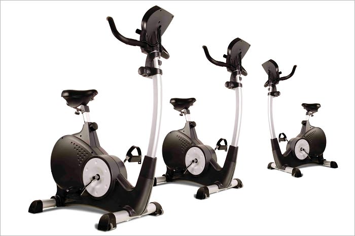 Fitness Resolution Secrets: How to Sticks to Your Fitness and Health Goal