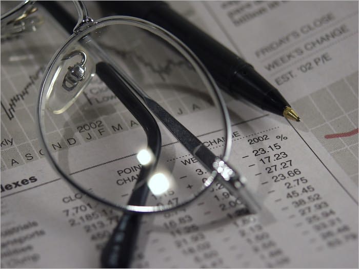 How to Achieve Financial Freedom: The Principals You Must Have to Achieve Your Financial Freedom
