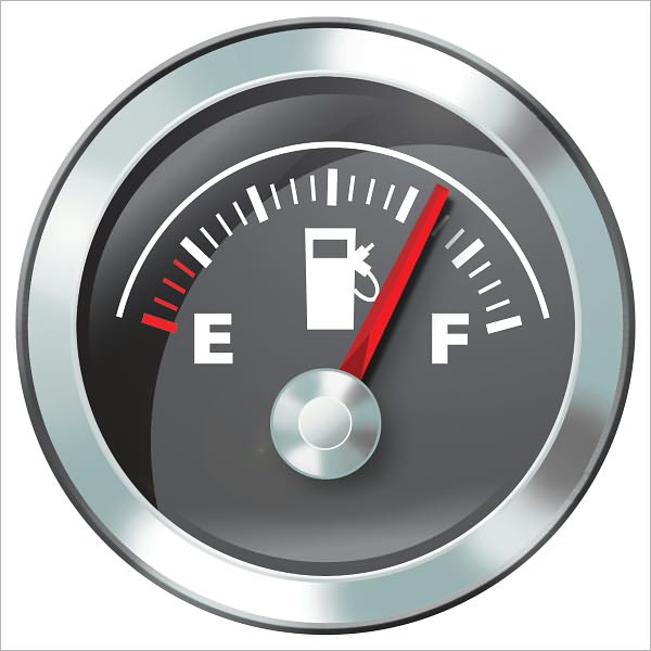 Discover the Best and Easiest Way to Save Money from Energy Cost