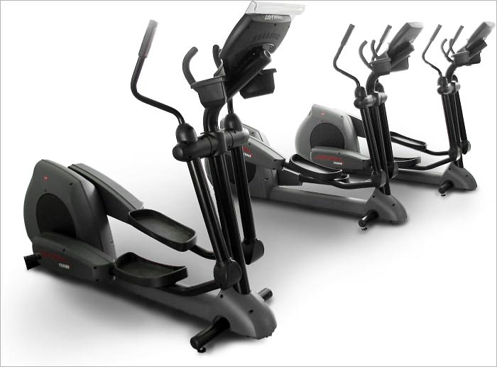 Discover the Importance of Fitness in Your Life: Some Inspirational Knowledge to Get You Going