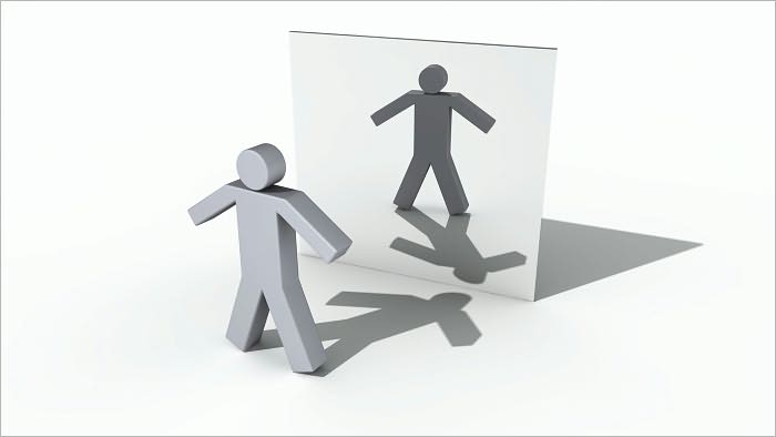 How to be Successful by Helping Others: Build Yourself Around the Right People