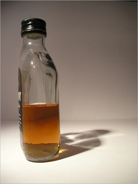 How to Beat Your Alcohol Dependence: Ex-Alcoholics Secret