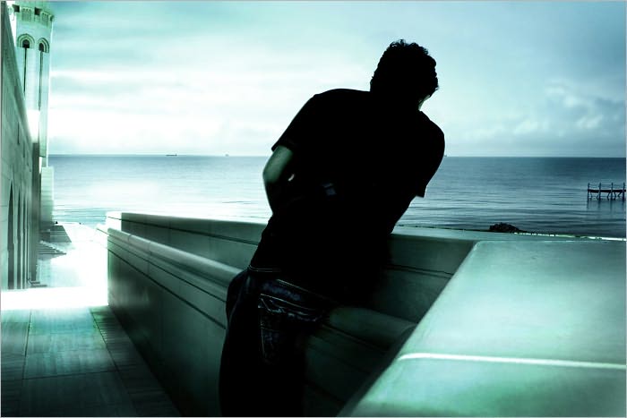 How to Boost Your Self Confidence Greatly: The Secret in Getting a Better Life Quality