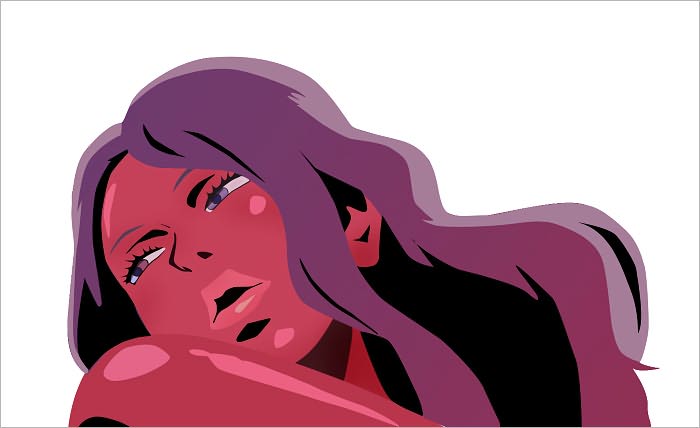 How to Break Your Sex Addiction Forever: Understand Your Addiction to Break It