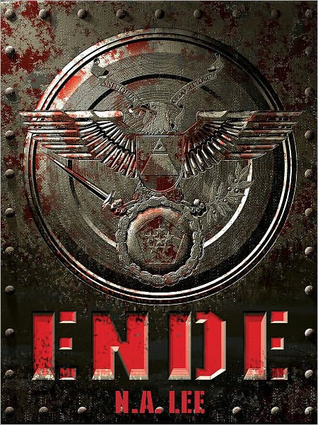ENDE