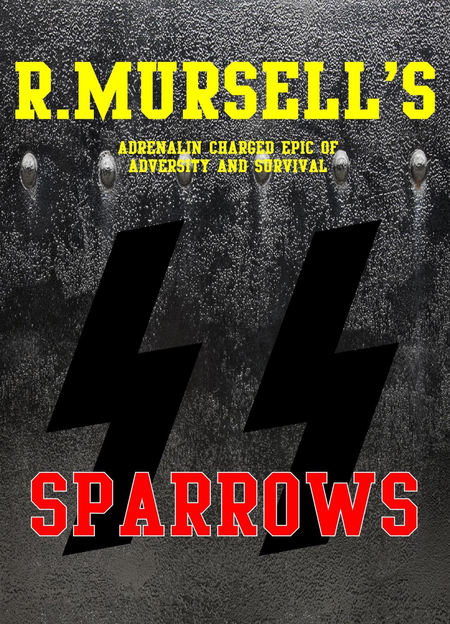 Sparrows