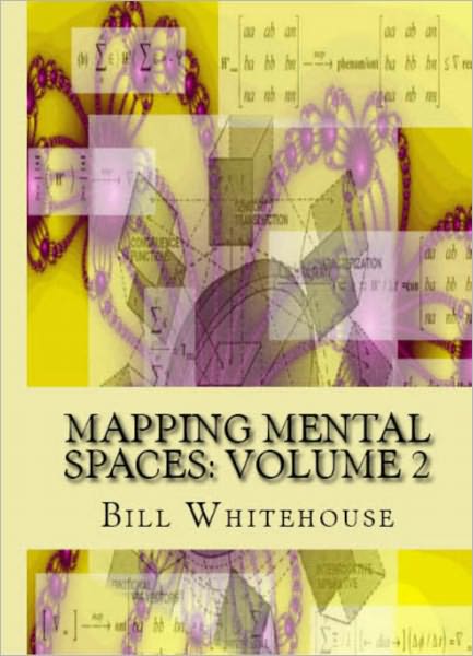 Mapping Mental Spaces: Volume 2