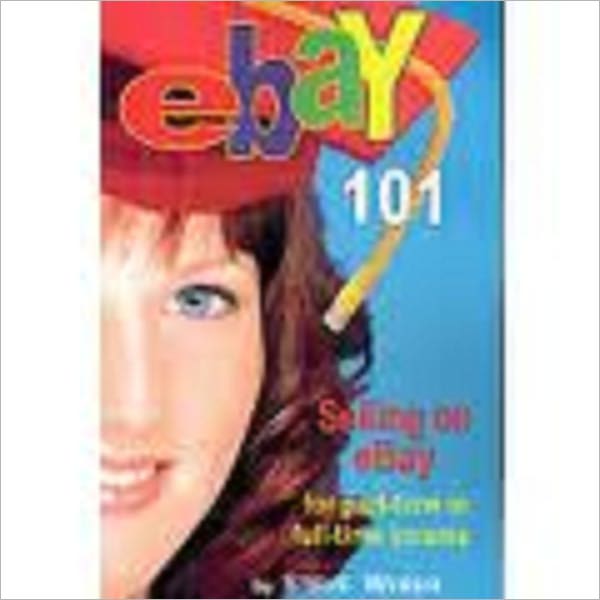 Ebay 101