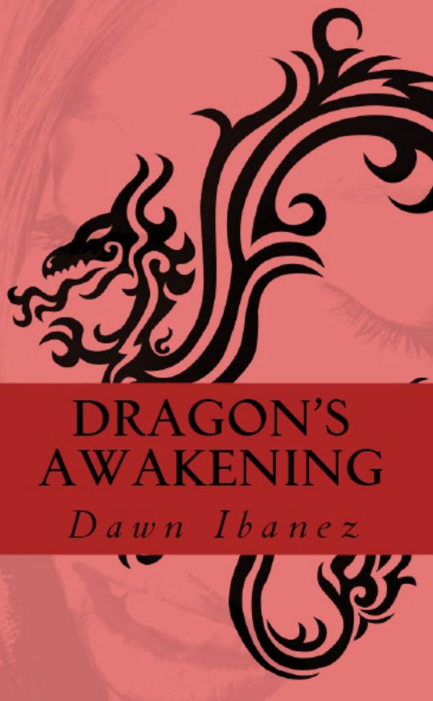 Dragon's Awakening