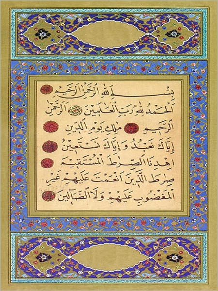The Koran