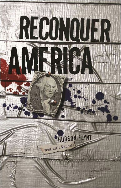 Reconquer America