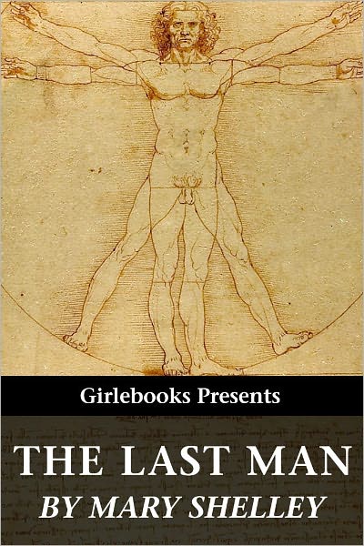 The Last Man