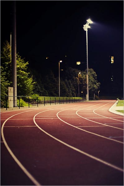 Discover the Perfect Program for Your Running Routine