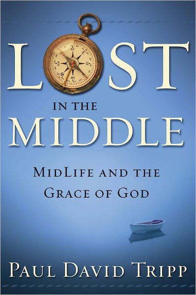 Lost in the Middle