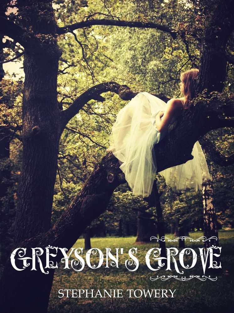 Greyson's Grove
