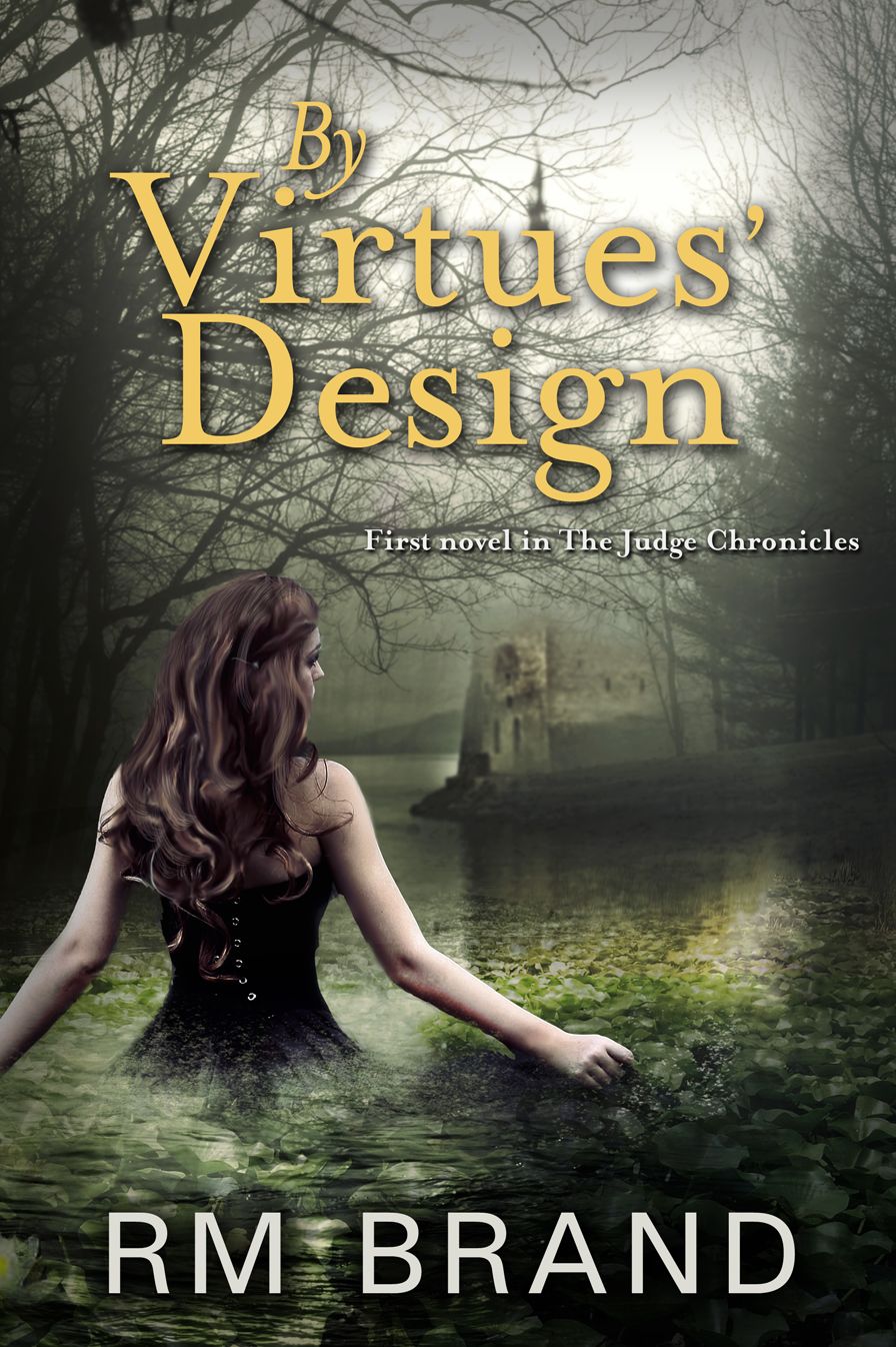 By Virtues' Design