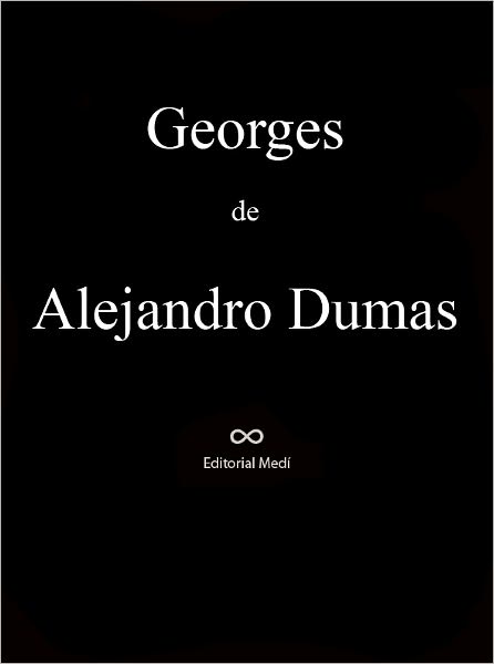 Georges