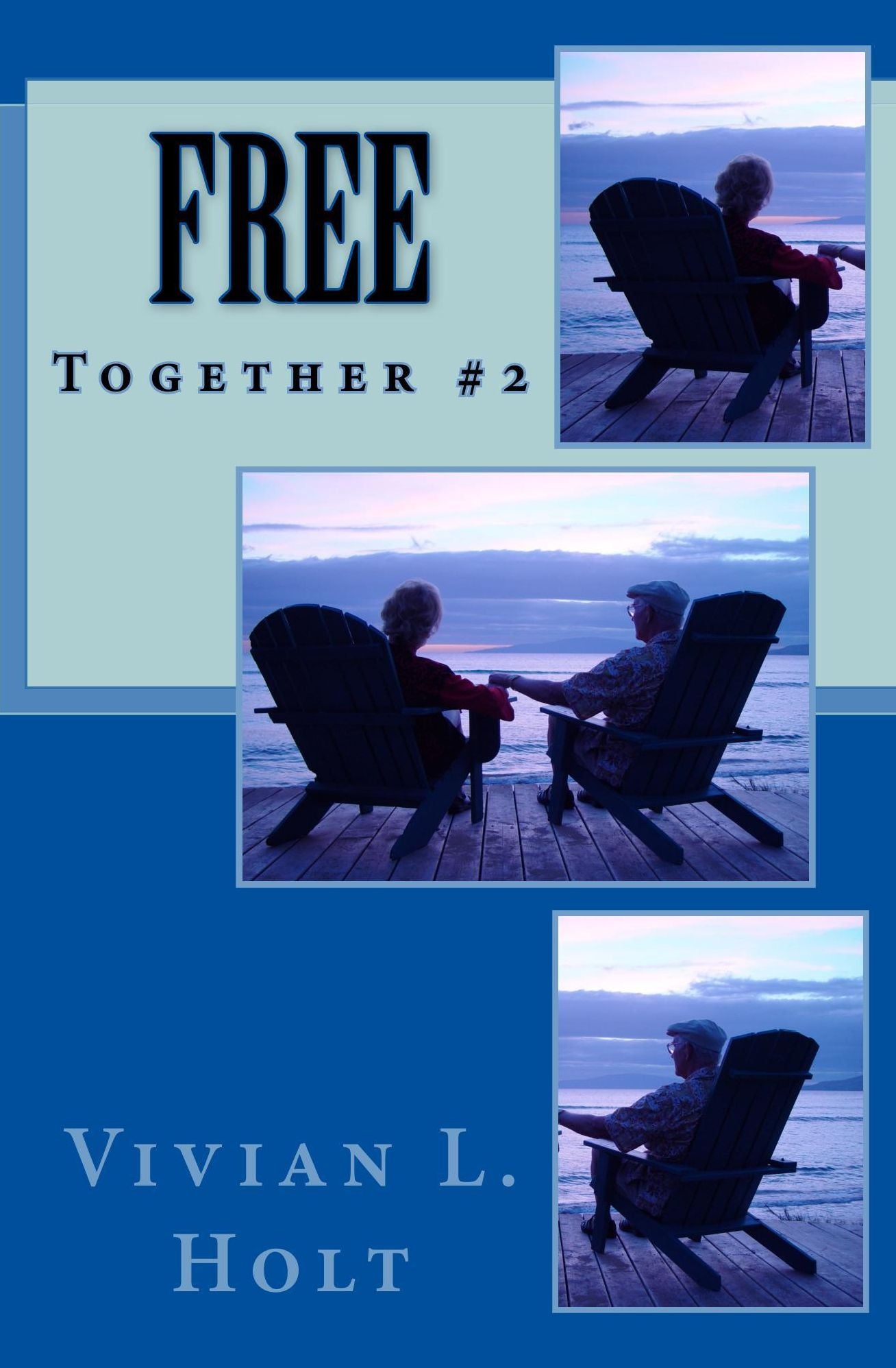Free