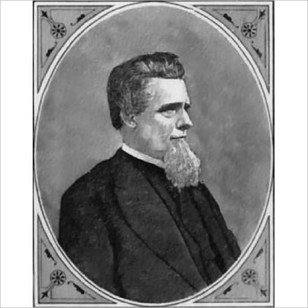 Christian Purity
