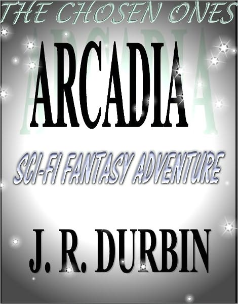ARCADIA
