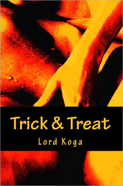 Trick & Treat