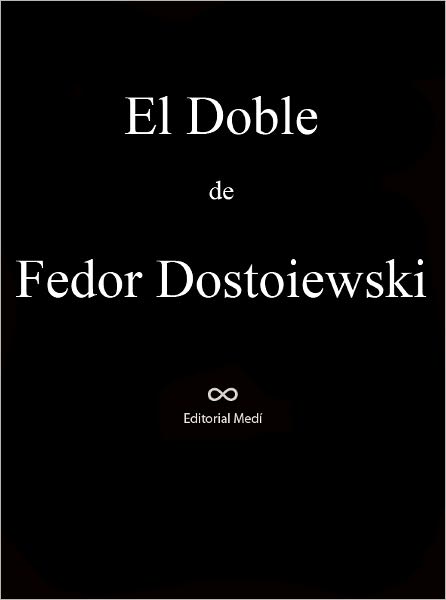 El Doble
