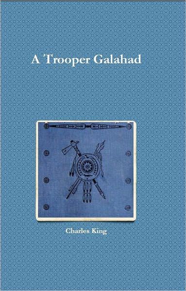 A Trooper Galahad