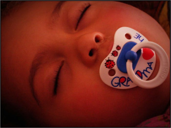 How to Pay of Your Sleep Debt: Realize the Importance of Sleep