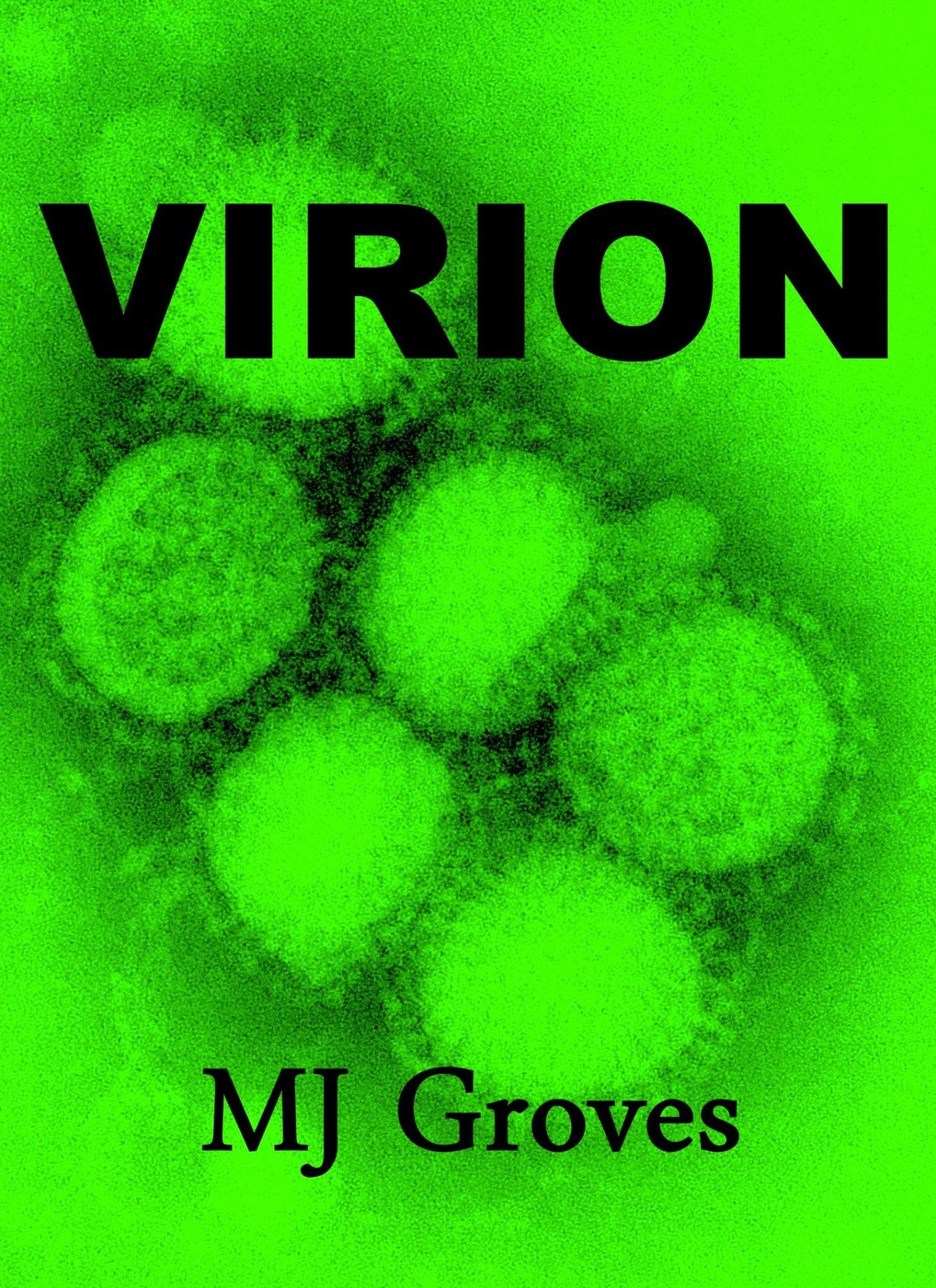 VIRION