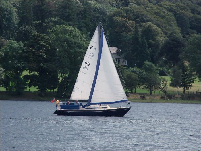 Max Your Boating Experience with This Guide: All You Need to Know about Family Time Boating