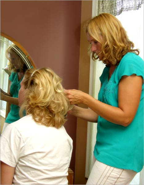 Natural Beauty at Home: You Don't Need to go to Salon with This Guide in Your Hand