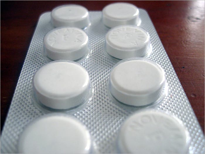 Pain Management Made Easy: How to Actually Manage Your Pain