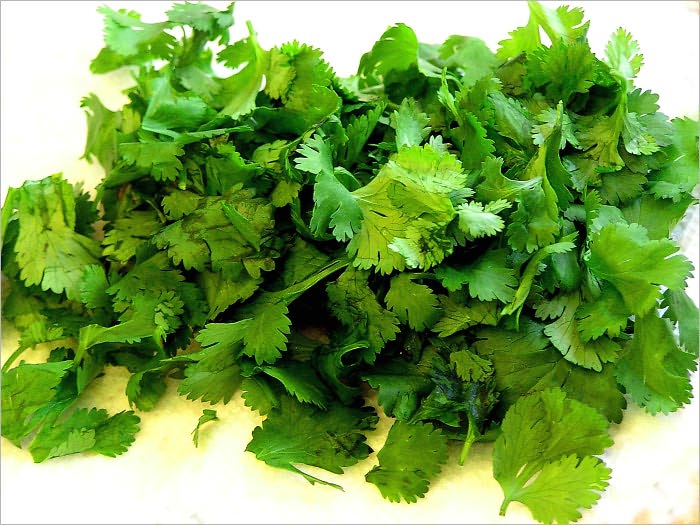 Reveal the Mystery of Alternative Medicine