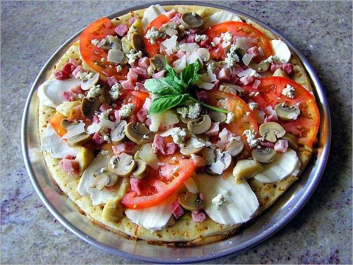 Reviews of the Best Seller Diet Programs for 2011: There are Good Reasons Why They Are Best Sellers