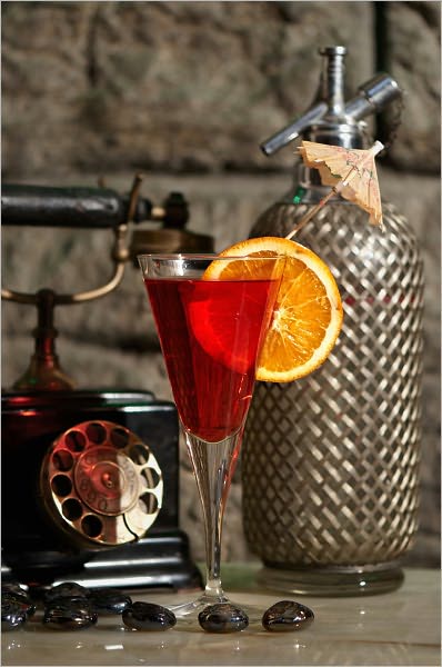 Some Great Ideas for Your Food and Drink Related Business