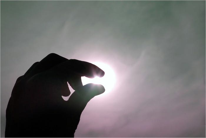 Spiritual Healing for Your Hurting Soul: Exercises and Principles for Your Soul