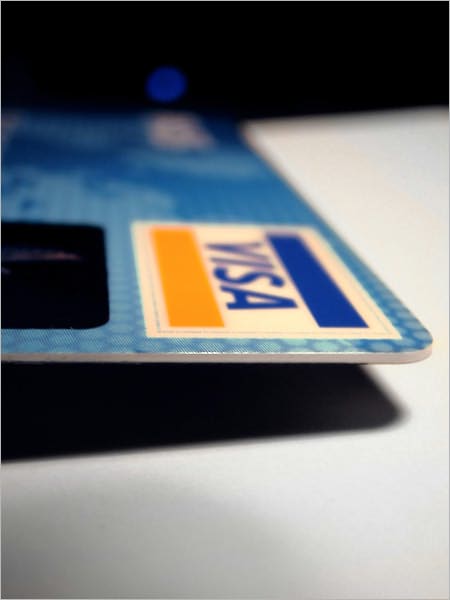 The Secrets in Getting Out of Debt and Get a Debt Free Living