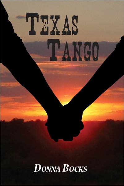 Texas Tango