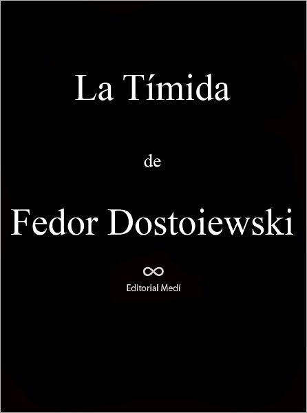 La Timida