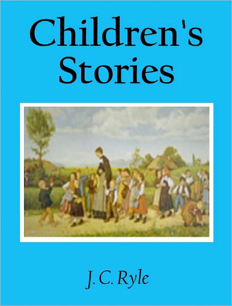 Children's Stories