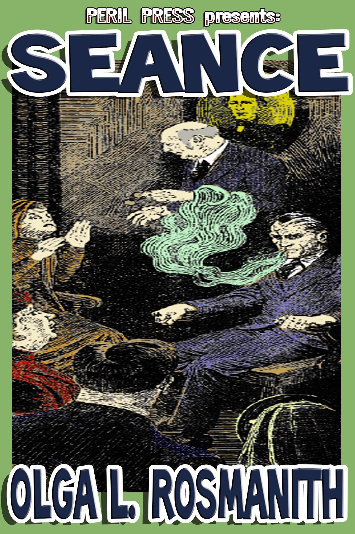 Seance