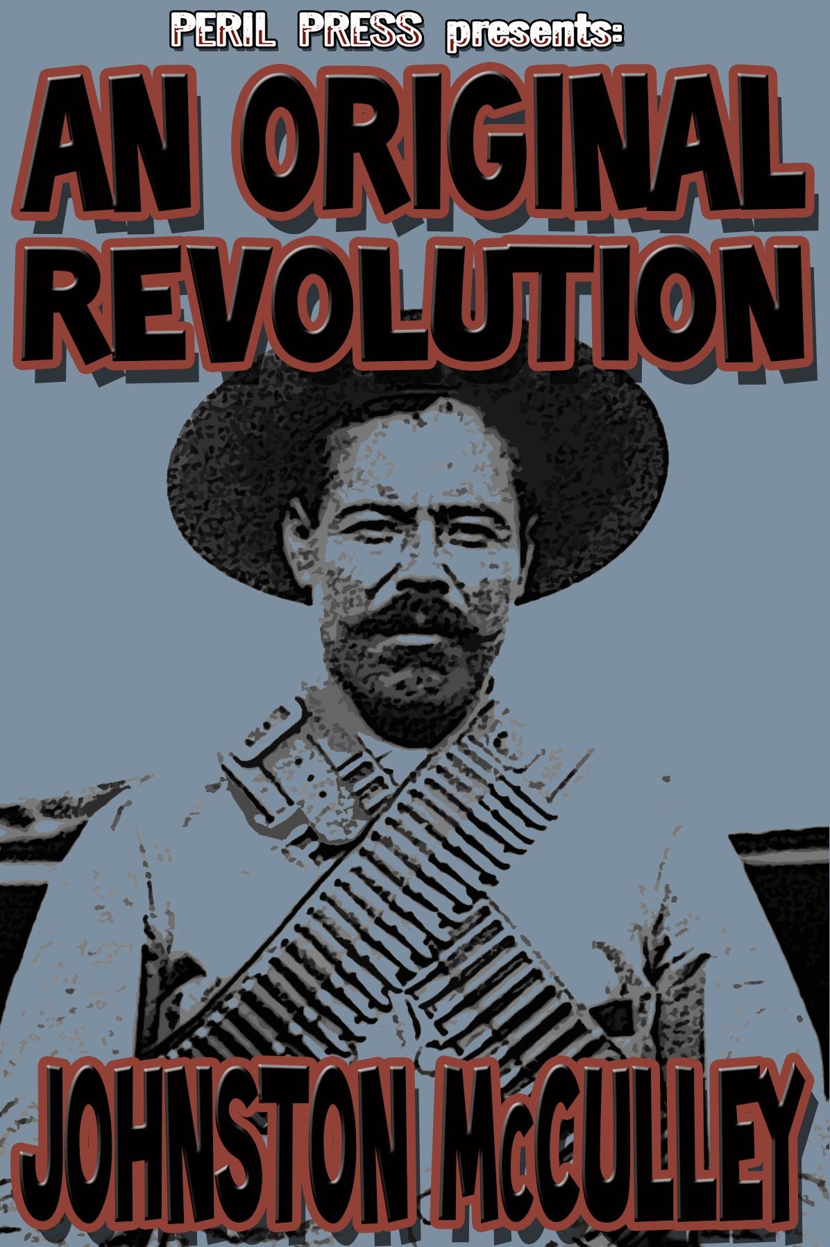 An Original Revolution
