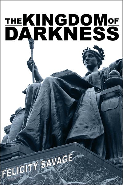The Kingdom of Darkness