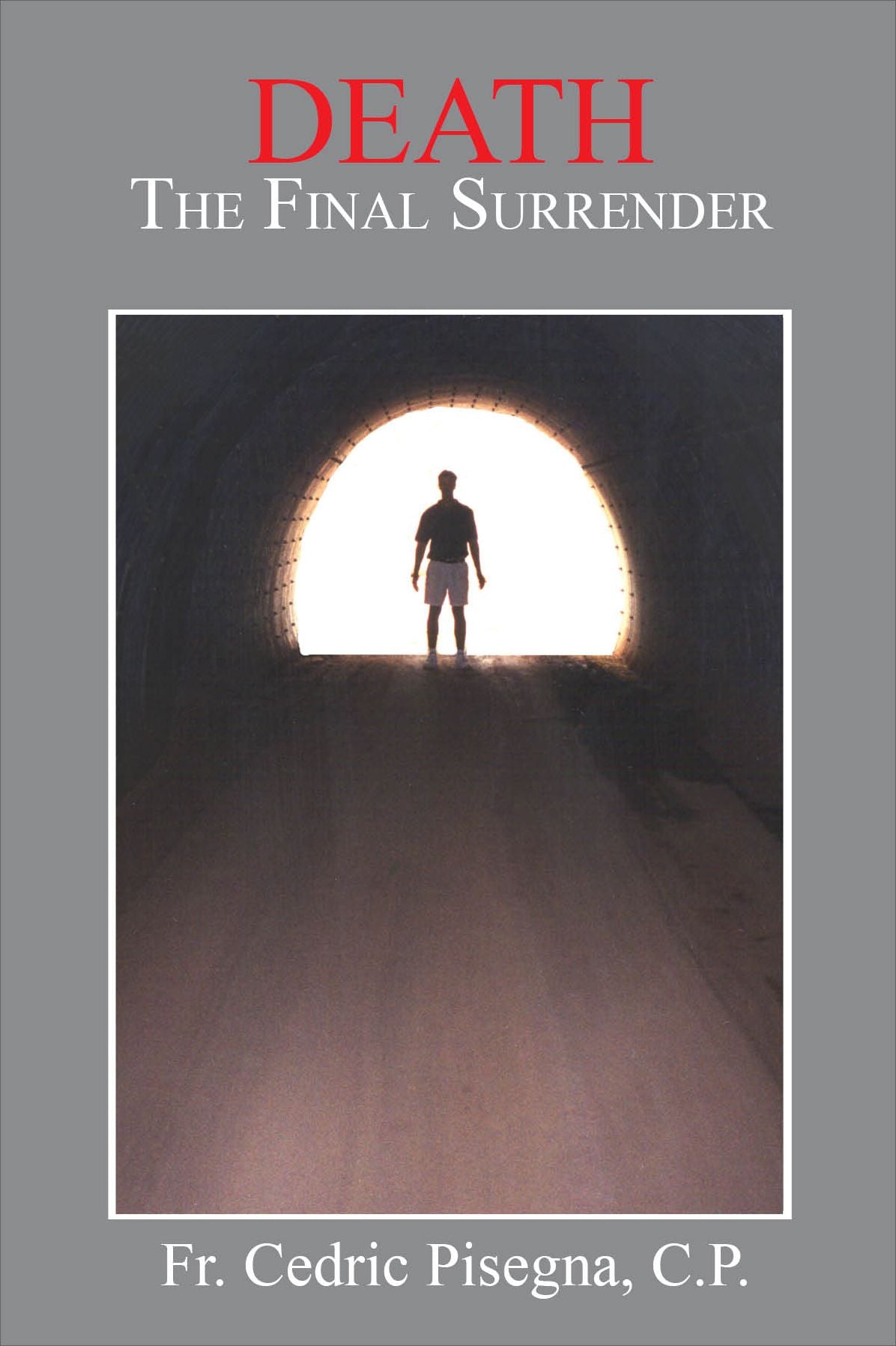 Death: The Final Surrender