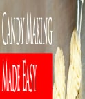 Candy Making For Dummies