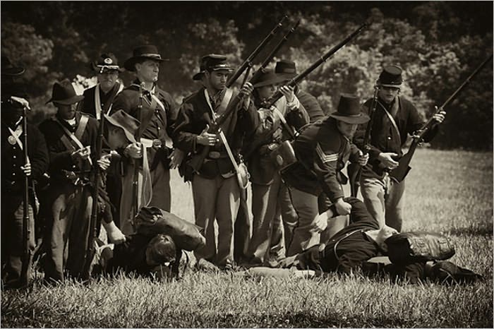 The Battle of Atlanta and Other Campaigns, Addresses, Etc. (Illustrated)