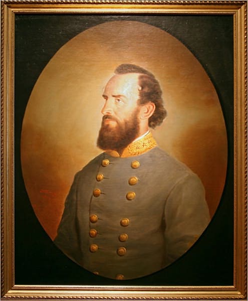 The Story of a Cannoneer Under Stonewall Jackson (Illustrated)