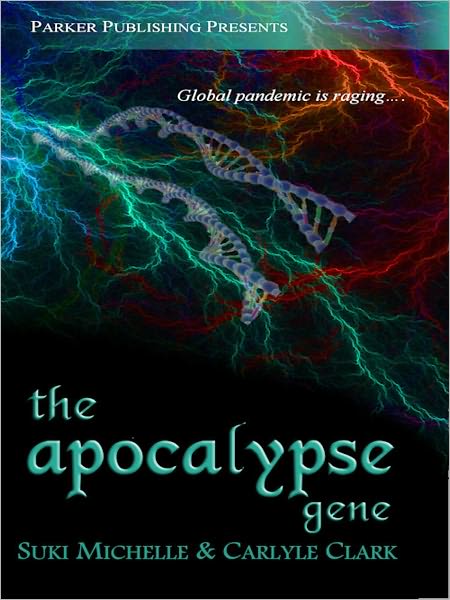 The Apocalypse Gene