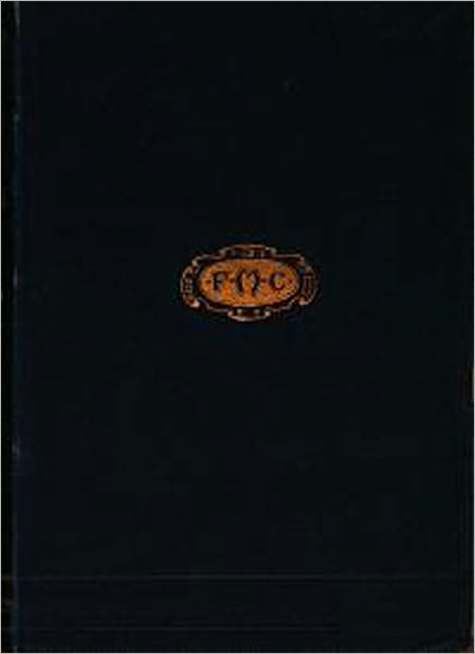 Khaled, A Tale of Arabia: A Young Readers Classic By F. Marion Crawford!