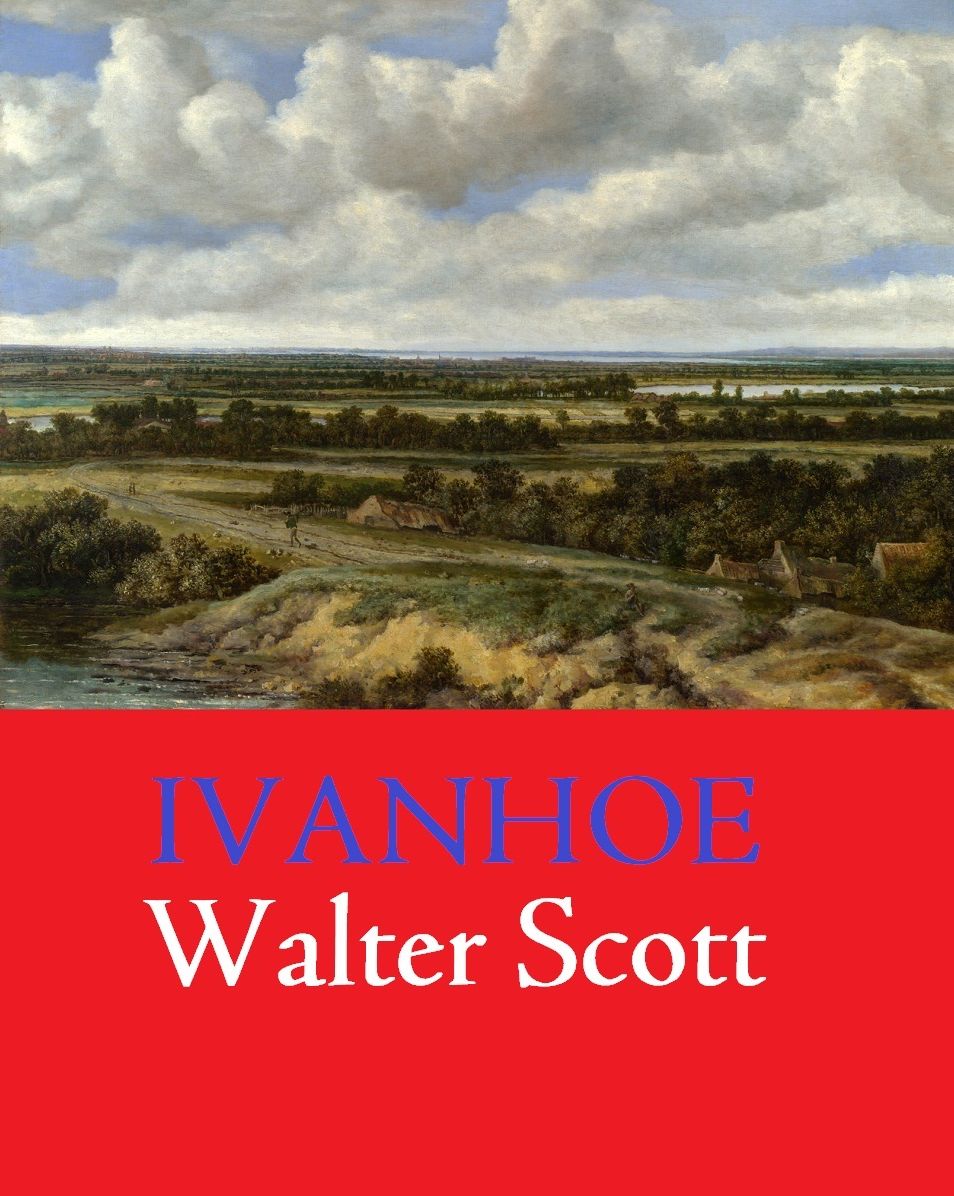 Ivanhoe